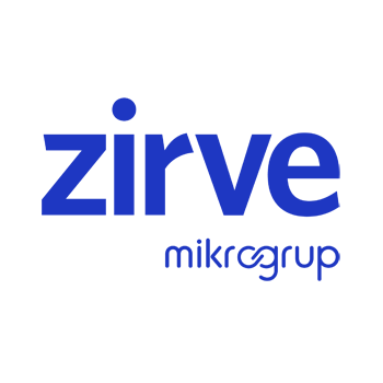 Zirve ERP