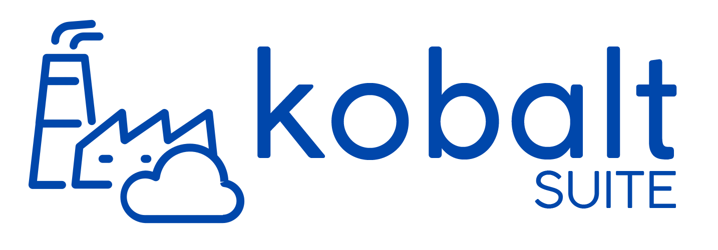 Kobalt Suite